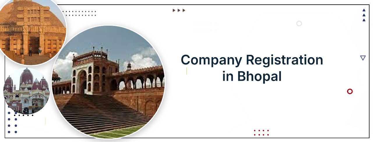 Company Registration